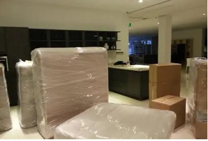 漳州到垣曲县长途搬家