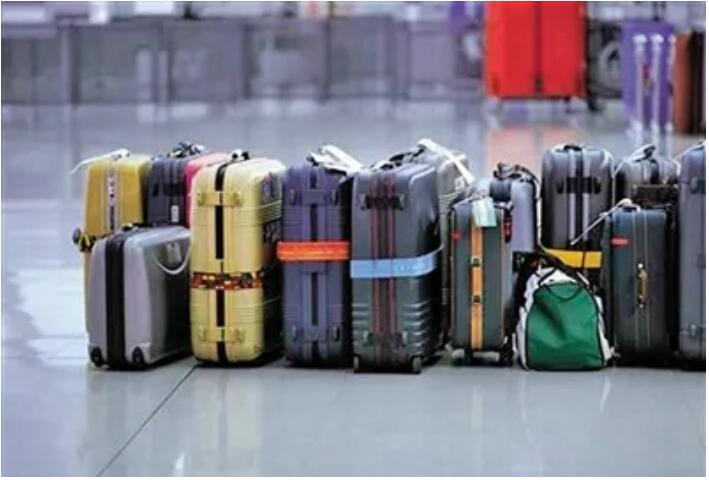 漳州到垣曲县行李托运